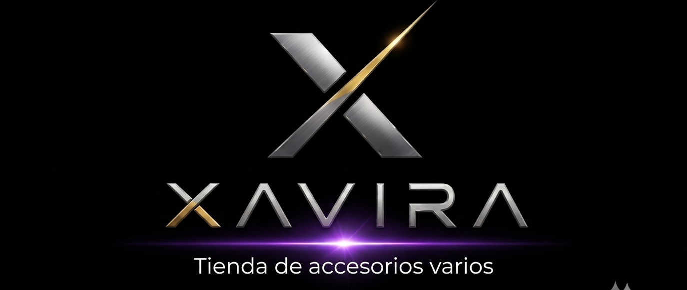 Xavira