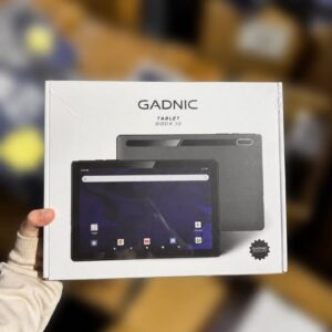 Tablet