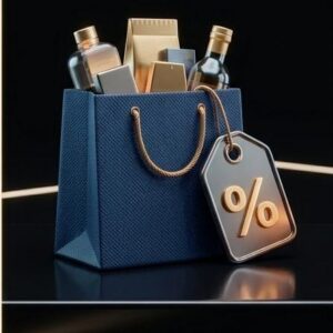 COMBOS Y PROMOCIONES