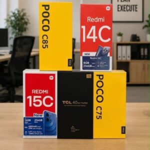 Combo Celulares
