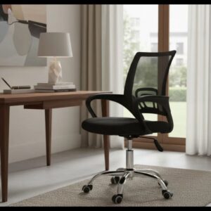 Silla oficina