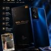 TCL 40NXTPAPER 256GB Y 16 DE RAM