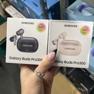 🎧 AURICULARES GALAXY BUDS PRO 300 🎧